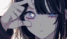 图片动漫 头像,探索角色背后的故事