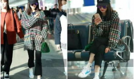 国产精品情侣,演绎浪漫时光