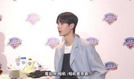 吃瓜爆料王源王一博